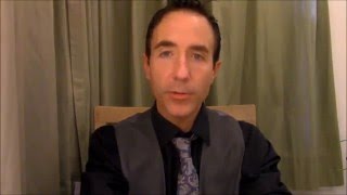 Learn a Southern Drawl