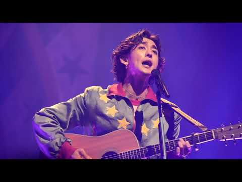 [4K] 나쁜 꿈 (최정훈 Focus)_20190901 @판타스틱올드패션드리턴즈