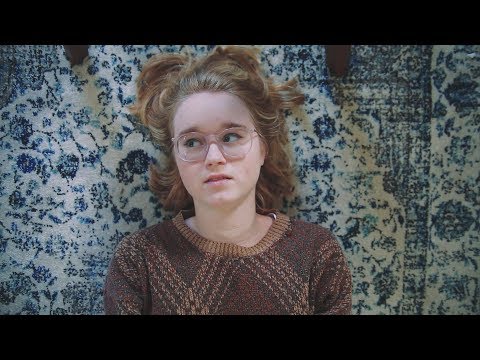download lagu mp3 mp4 Abbie Bosworth Two, download mp3 Abbie Bosworth Two free download, download mp3 Abbie Bosworth Two