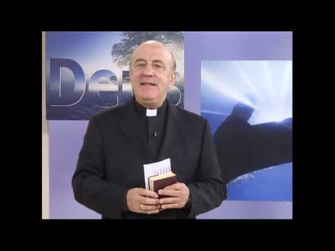 Anunciamos Jesus Especial 30 anos - Apresentadores e telespectadores