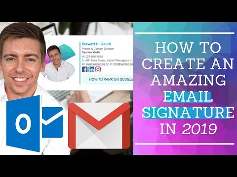 Build No Code Workflows in Minutes Workflow Form Builder Jotform Tutorial 2025