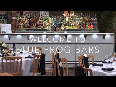 download lagu mp3 mp4 Bar Hire Kent, download lagu Bar Hire Kent gratis, unduh video klip Bar Hire Kent