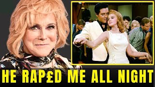 At 84, Ann Margret Exposes The 5 Actors Who Destroyed Her Career