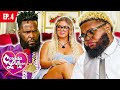 Coulda Been Love Episode 4 Snow Bunnies