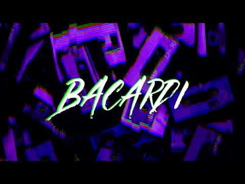 Pouki feat.Bazzyll - Bacardi