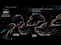 Talla 2XLC RRAW Life Is A Journey Extended Mix