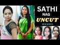 SATHI NAG UNCUT WEB SERIES LIST FLIZ MOVIES GUPCHUP FENEO MOVIES