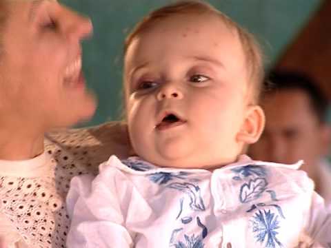 #MarianaDraghicescu #CantecSiPoveste @TVRTimisoara