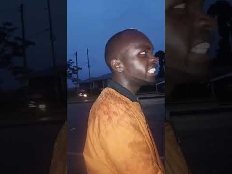 NAONA NIKIACHA POMBE😹😹😹 Mc jones na Anteeboy#kalenjinlatest #mckipsempire