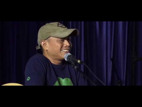 Sejarah The Panasdalam Bank