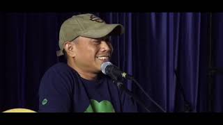 Download lagu Sejarah The Panasdalam Bank mp3