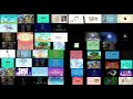 64 Credits Remix