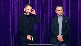 Women's Club 52 - Hyurer - ERODENT