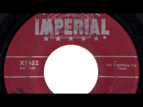 Ken Copeland - "Pledge Of Love"