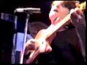 Thee Oh Sees "Visit Colonel" @ The Eagle Tavern