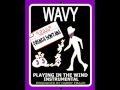 French Montana - Playing In The Wind ...