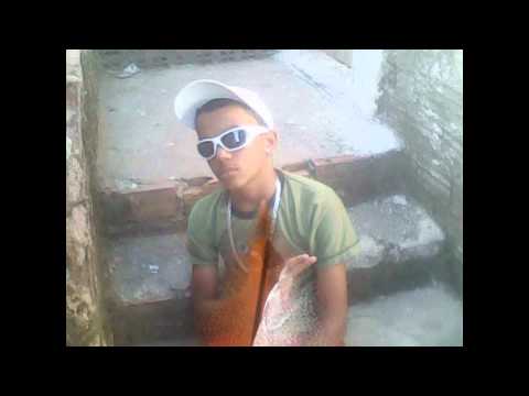 melo de anjo 2012exclusivo