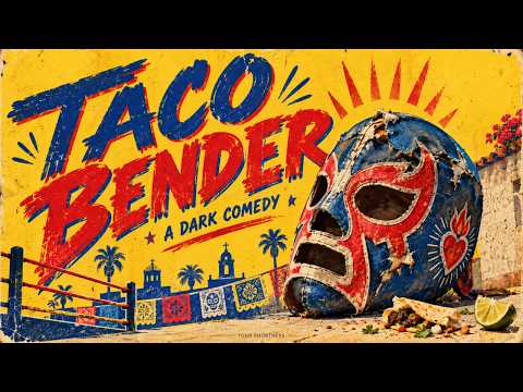 Taco Bender