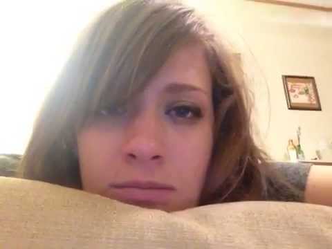 Eye Blynching #1 - "Uptown Fun"