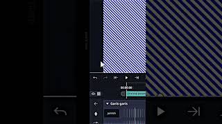 Download lagu Tutorial alight motion membuat coloring hd belang putih efek sinar belang ver 5.0 mp3 Download lagu Tutorial alight motion membuat coloring hd belang putih efek sinar belang ver 5.0 mp3
