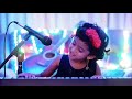 Sun Singer Ananya Song Ananya Blockbuster Song Prabhu Deva Song For Whats App Status