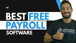 The Best FREE Payroll Software for Small Businesses