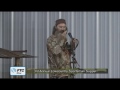 'Duck Dynasty' Phil Robertson Calls Gays 'Murderers' New Video - YouTube