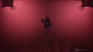 サイレントヒルf