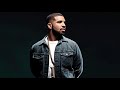 Drake Look Alive Solo Official Audio
