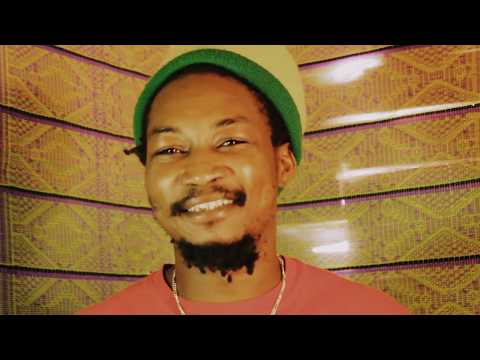 AFROBEAT obscur jaffar KolondjoMusic/Fessel TV/Vitoriginal/Athianudem Connexions