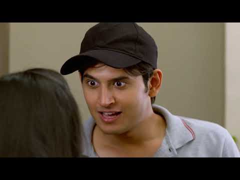 Yeu Kashi Tashi Me Nandayla - Ep 130 -  - Marathi Tv Serial - Zee5 Marathi Classics