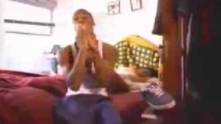 Killarmy - Swinging Swords