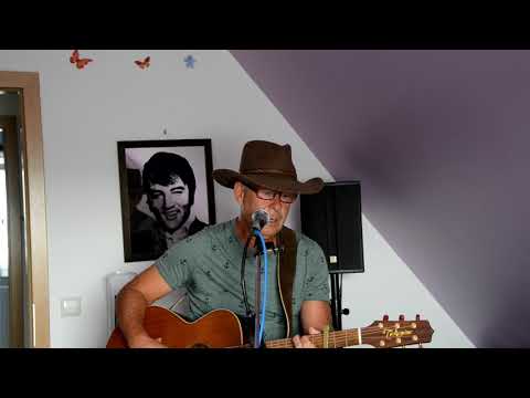My Blue Tears - Dolly Parton