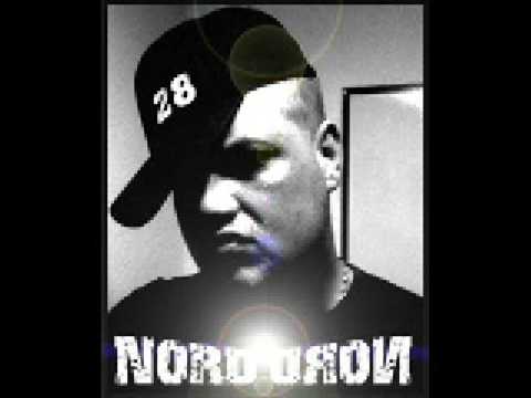 Vork - Pöbelgott