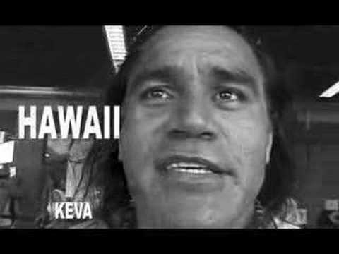 MATATO'A : BAND OF THE 21ST CENTURY