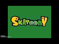 MarbleMedia Cartoon Network Teletoon DNAPInc 2019