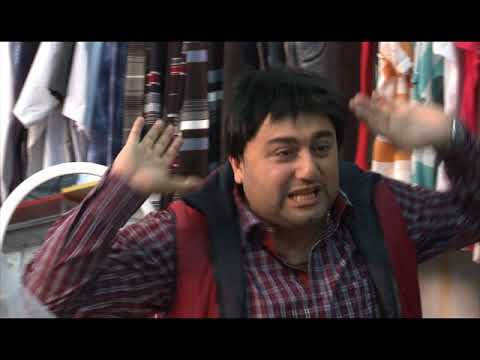 Bu Da Bu - 46-cı seriya