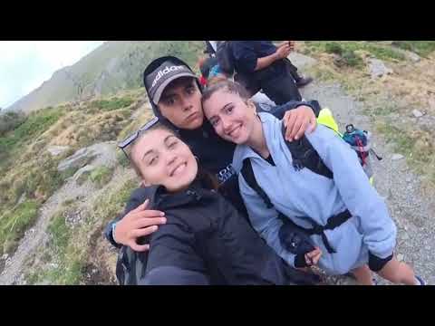 Vídeo Campaments Apassomi 2022