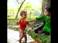 বাস্তবে এমন অনেক হয় অথৈ Othoi Bangla Natok New 2023 Shorts 