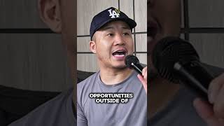 This Viral video says everything about society in 🇨🇳