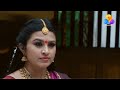 Nandanam Flowers Ep 506