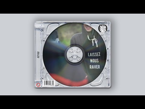 4 Mètres 10 - Artcore