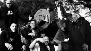 DeLaRue Squad - La Ciudad (feat. King Magnetic & GQ Nothin Pretty) - Videoclip