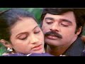 Nin Kanpeelikal En Romanjamay Ratheesh Old Malayalam Song Karimpoocha Old Malayalam Film Song