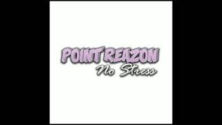 No Stress Music Video