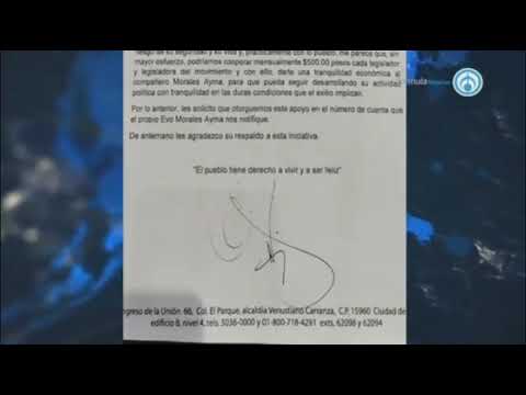 download lagu mp3 mp4 Javier Lozano, download lagu Javier Lozano gratis, unduh video klip Javier Lozano