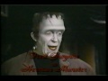 The Munsters