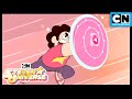 EVERY EPISODE OF SEASON 2 | Steven Universe | Cartoon Network