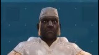 【ARK ラグナ#01】データを削除して0から恐竜を飼い（テイム）に行きます(ノ-o-)ノ