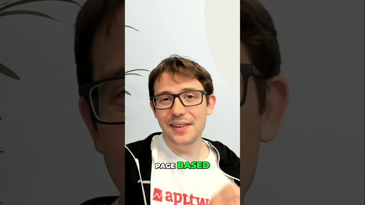 Drive App Engagement and Customization:  Deep Links Coming To Custom Product Pages (CPPs) #WWDC2024